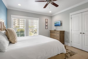 Breeze On Inn 26