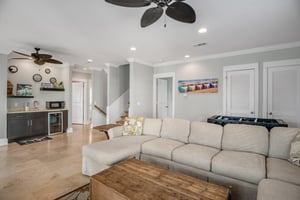Breeze On Inn 29