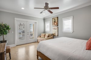 Breeze On Inn 30
