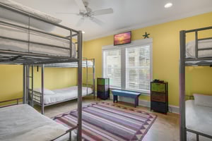 Breeze On Inn 34