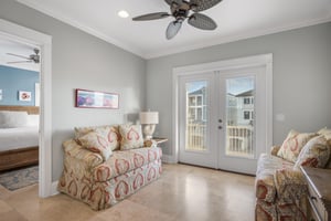 Breeze On Inn 35
