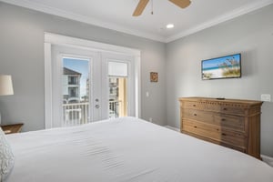 Breeze On Inn 38