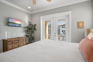Breeze On Inn 41