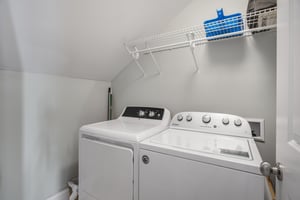 Breeze On Inn 43