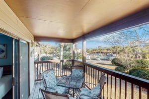 Portside Resort N3 1