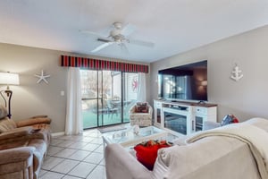 Portside Resort N3 2