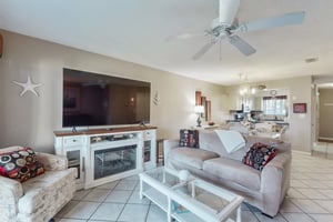 Portside Resort N3 5