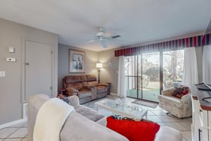 Portside Resort N3 6