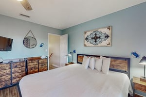 Portside Resort N3 12