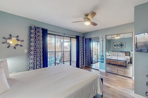 Portside Resort N3 13