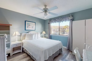 Portside Resort N3 15