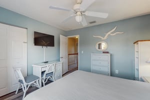 Portside Resort N3 16