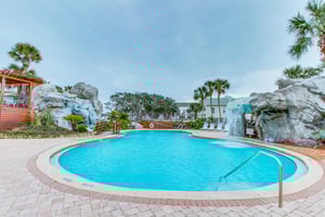 Portside Resort N3 30