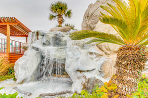 Portside Resort N3 34