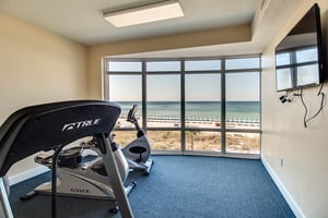 Ocean Villa 1506 21