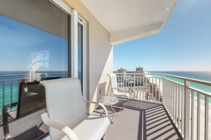 Dolphin Vista 9