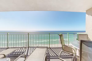 Dolphin Vista 24
