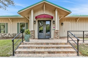Saint Augustine Sanctuary 27