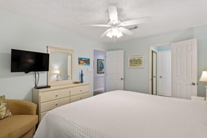 Coral Reef Club 26 13