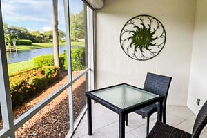 Wiggins Bay Sunny Retreat 12
