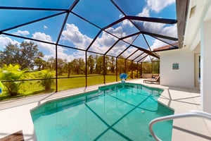 Swaying Palms Estate 29