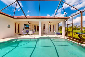 Swaying Palms Estate 32