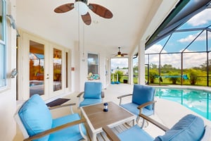 Swaying Palms Estate 35