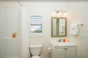 Seagrove Getaway 16