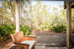 Seagrove Getaway 23