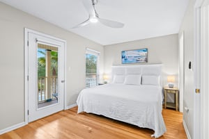 Sea La Vie at Blue Mountain Beach 12