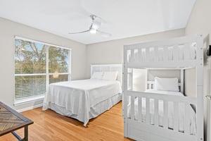 Sea La Vie at Blue Mountain Beach 16