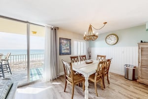 Dune Pointe 401 6