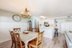 Dune Pointe 401 7