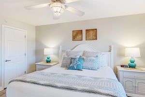 Dune Pointe 401 15