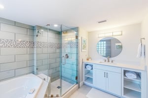 Dune Pointe 401 17