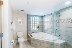 Dune Pointe 401 18