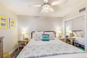 Dune Pointe 401 20