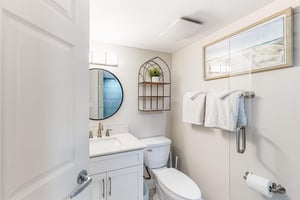 Dune Pointe 401 22