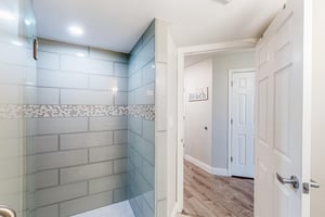 Dune Pointe 401 23