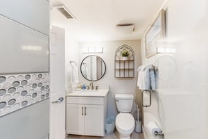 Dune Pointe 401 24