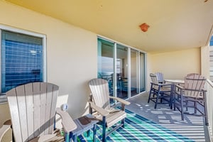 Dune Pointe 401 27