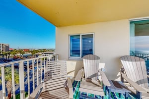 Dune Pointe 401 28