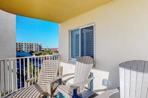 Dune Pointe 401 29