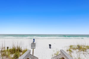 Dune Pointe 401 33