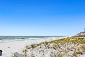 Dune Pointe 401 34