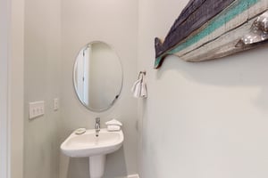 Blue Serenity 11