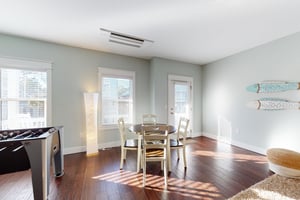 Blue Serenity 14