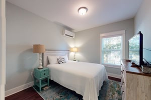 Blue Serenity 23