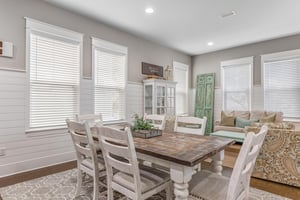 Blue Mountain Beach  Highland Park  Coastal Oasis 5
