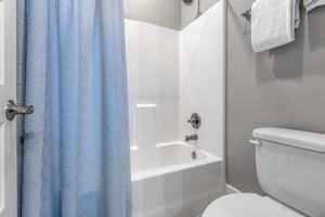 Blue Mountain Beach  Highland Park  Coastal Oasis 15